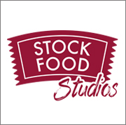 StockFood Studios - Pictures, Videos and Recipes Made to Measure
