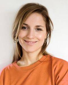 Jelena Filipinksi - stockfood - blog